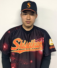 本田 陸人