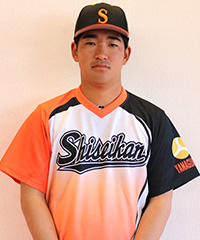 赤川悠杏
