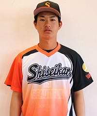 井川凌
