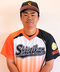 池田元気