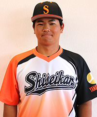 浦田元樹