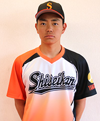 大川智也