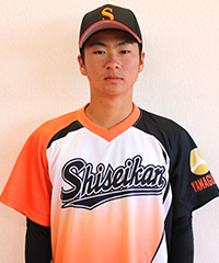 小野瑠起