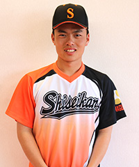 川野直樹