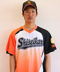 小城遼太
