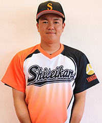 土居彩人