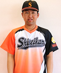 中島魁斗