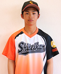 仲原優斗