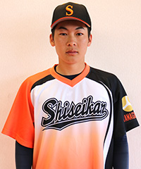 畠山竜弥