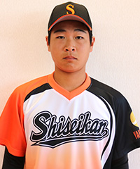 福岡宏太