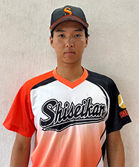木村 陽翔