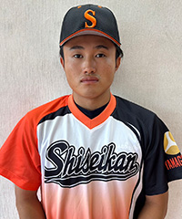 西田 翔太