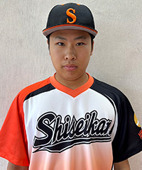 冨田 唯椰