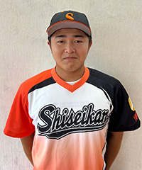靍田 翔斗