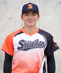 羽村 優志