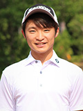 石田　瑠樹也