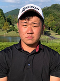 寺尾　陸