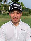 勢井　乃樹