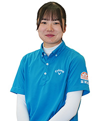 村田　美吹生