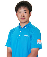 瀬来　寛樹