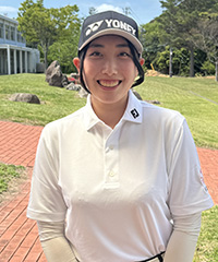 坂本 遥