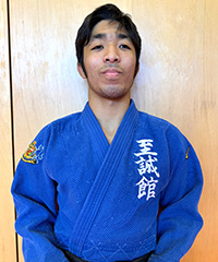 藤本　楓