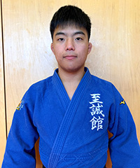 河野　勝俊