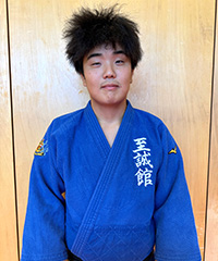 丸野　大翔