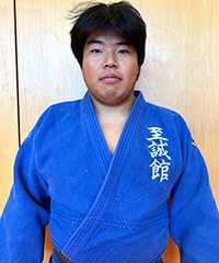 大谷　幸資