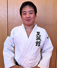 田口　好真