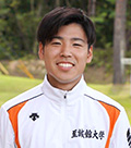 田村 天空