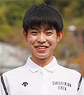 小田 輝