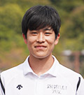 田所 良成