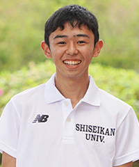 原田　優希