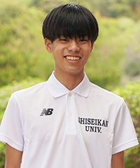 田原　翔太