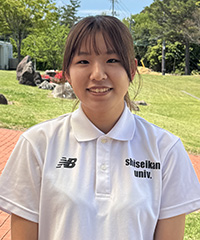 松原 榎保