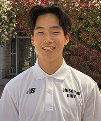 田所 和良