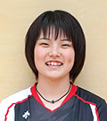 伊藤 悠希