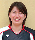 大村 亜聖