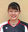 川村 夢希