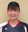 來栖 実優