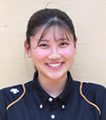 渡辺 千尋
