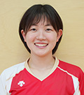 今村 弓洲