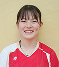 伊藤 悠希