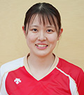 川村 夢希