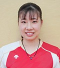 近藤 楓