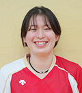 大村 亜聖