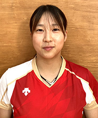 馬場　稚子