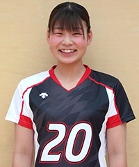 來栖 実優