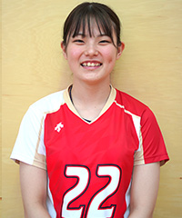 伊藤 悠希